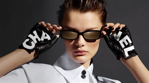 occhiali chanel estate 2019|Chanel sunglasses for women 2024.